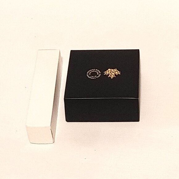 CANADA $20 2021 Silver 1oz. Proof unexplained phenomena the Montreal inc… - Picture 2 of 6